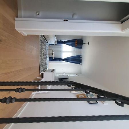 Apartments Orka โพรไมนา ห้อง รูปภาพ
