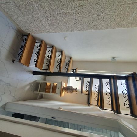 Apartments Orka โพรไมนา ห้อง รูปภาพ