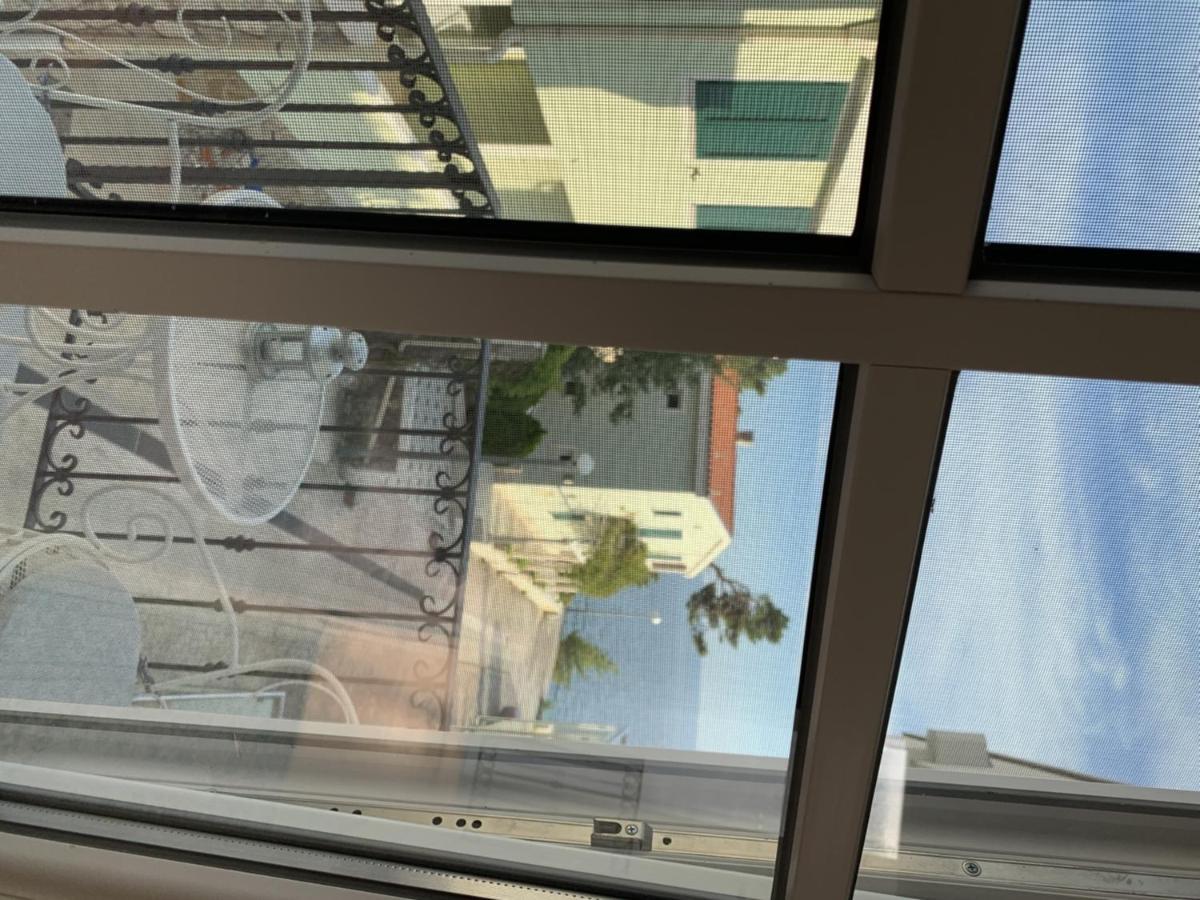 Apartments Orka โพรไมนา ห้อง รูปภาพ