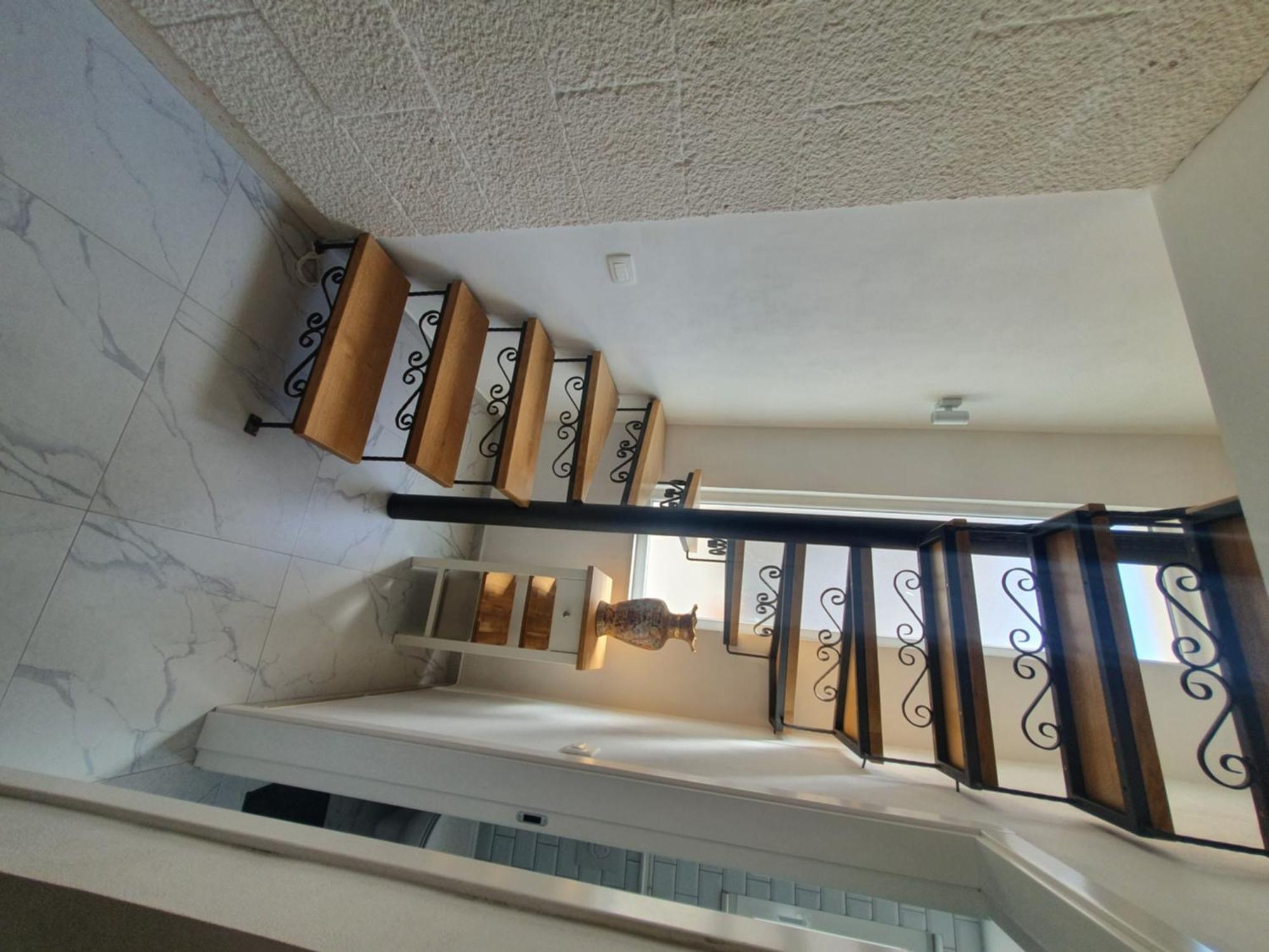 Apartments Orka โพรไมนา ห้อง รูปภาพ
